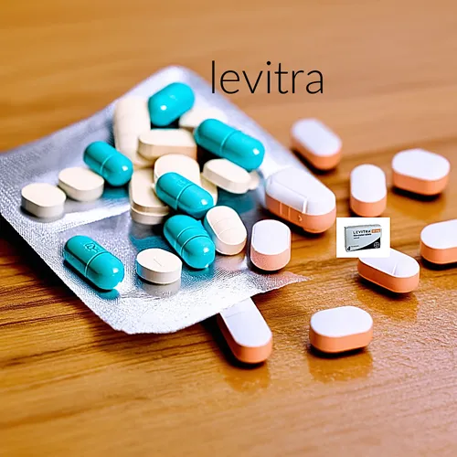 Levitra generico farmacia italiana